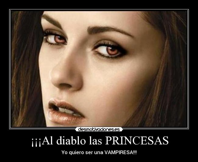 carteles kyol desmotivaciones