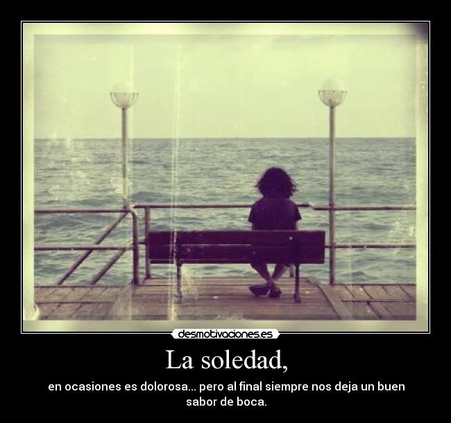 carteles soledad soledad bad smell like teen spirit come you are problem perdedores amor comprension carino desmotivaciones