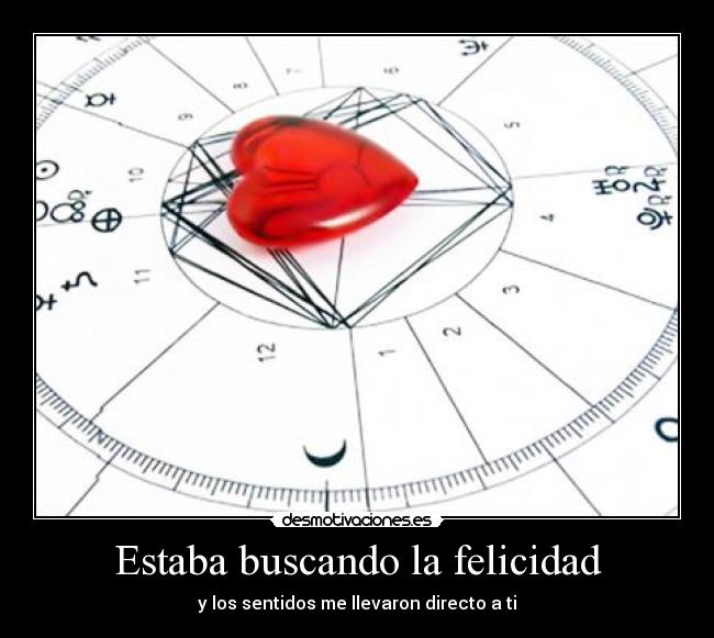 carteles felicidad derux3 desmotivaciones