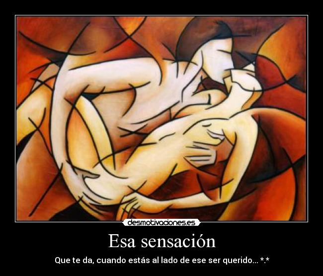 carteles yuri desmotivaciones