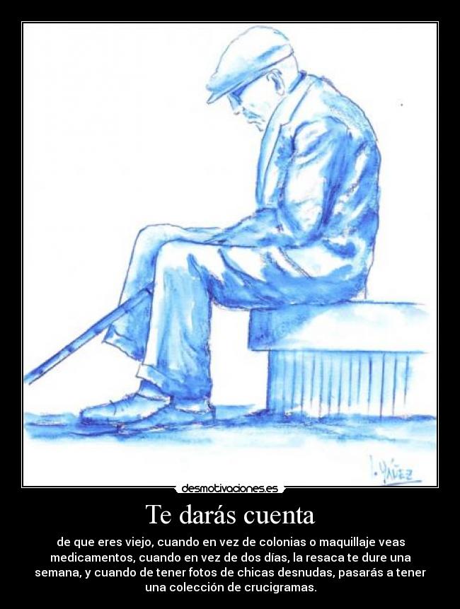 carteles fuckingtruestoryalone desmotivaciones