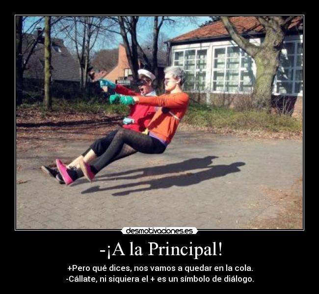 carteles las ardillas molan desmotivaciones