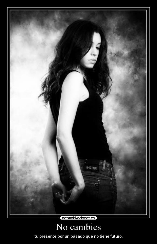 carteles cambies desmotivaciones