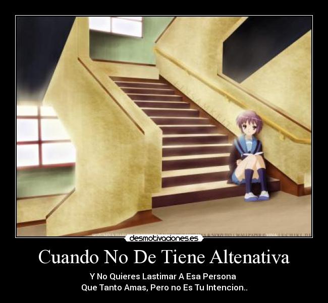 carteles luii desmotivaciones