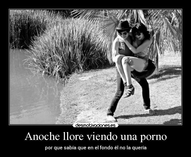 carteles dmv8 desmotivaciones