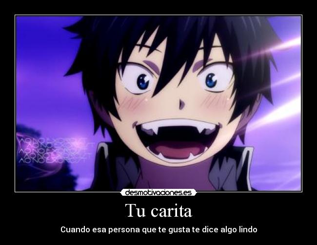 carteles rin kawaiiii desmotivaciones