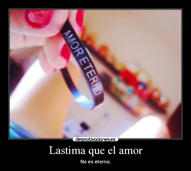 carteles amor dajherlin desmotivaciones