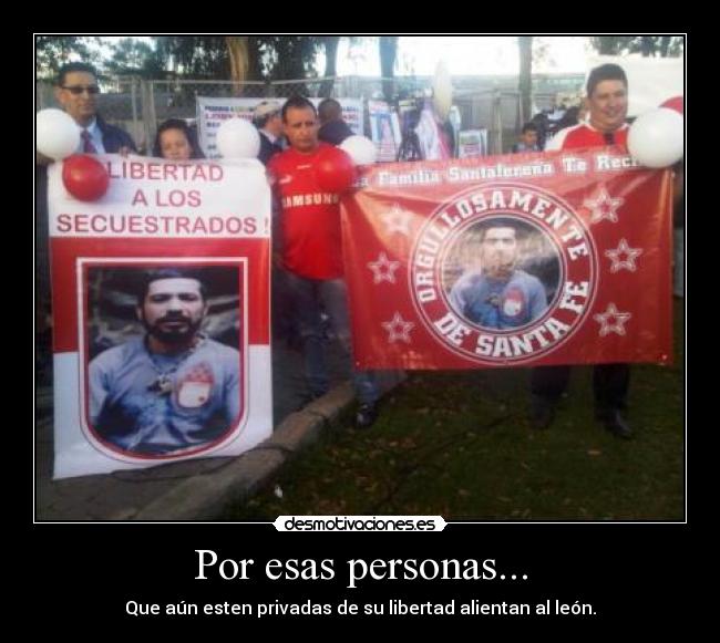 carteles luis arturo arcia santa desmotivaciones