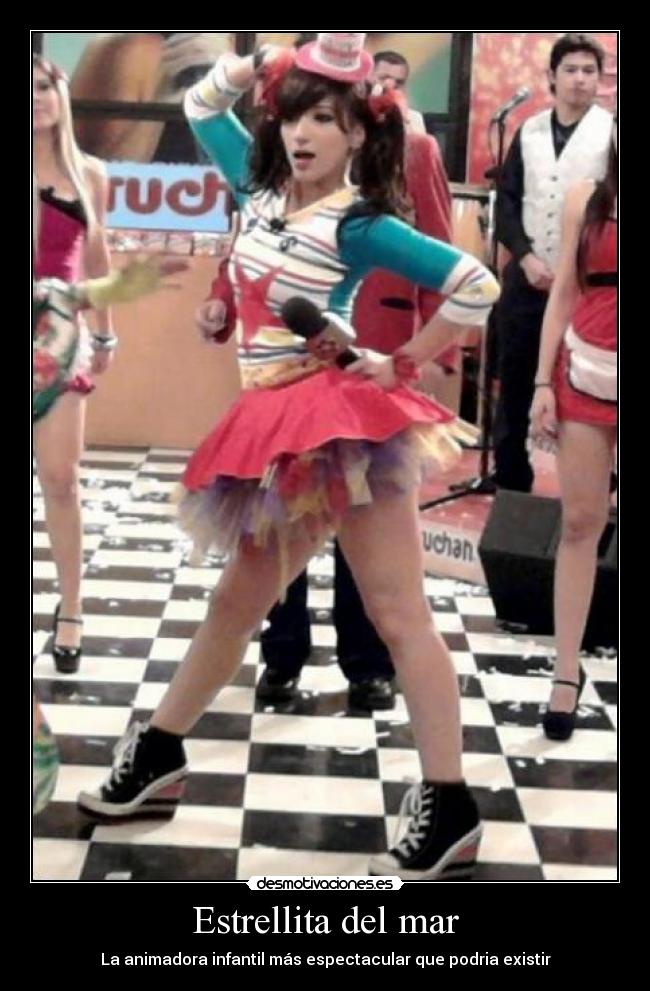 carteles espiinooosaa desmotivaciones