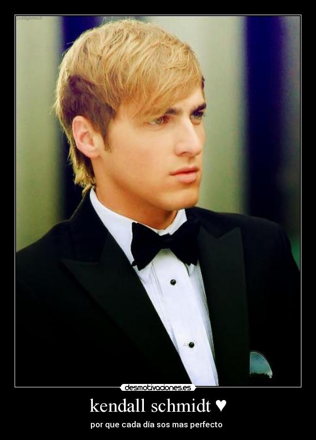 carteles sos perfecto desmotivaciones