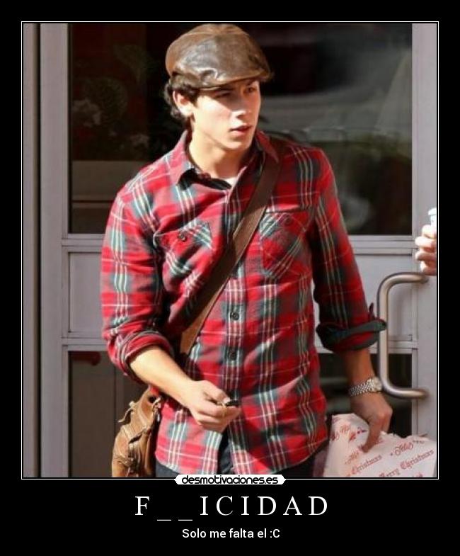 carteles carla jonas desmotivaciones