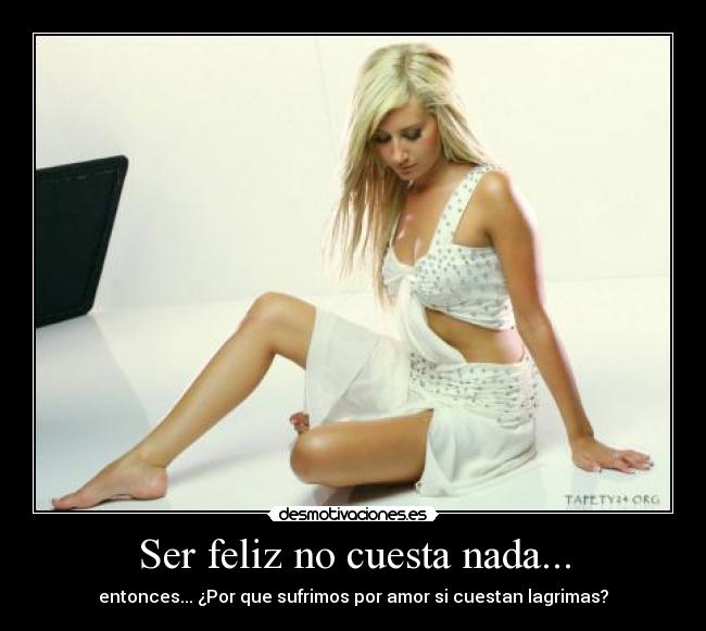 carteles amor desmotivaciones