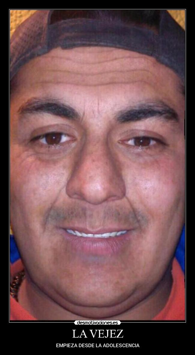 carteles rmas56 desmotivaciones