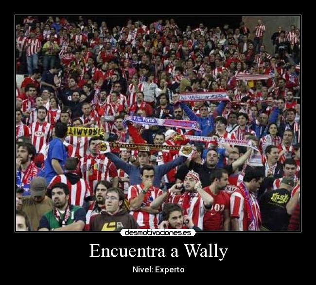 carteles wally atleti calderon verdasconas desmotivaciones