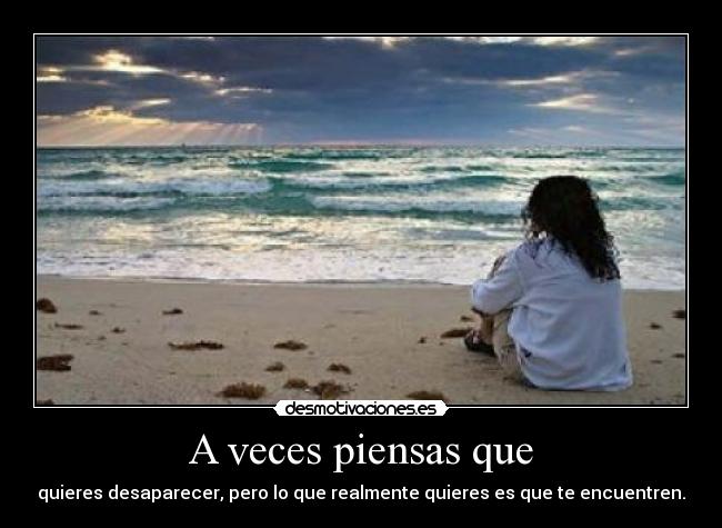 carteles 25635 desmotivaciones