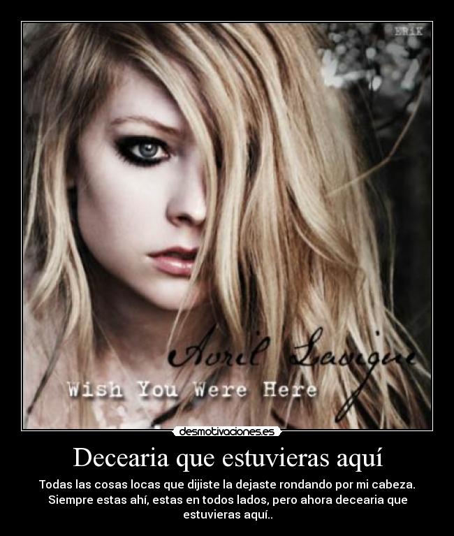 carteles  desmotivaciones