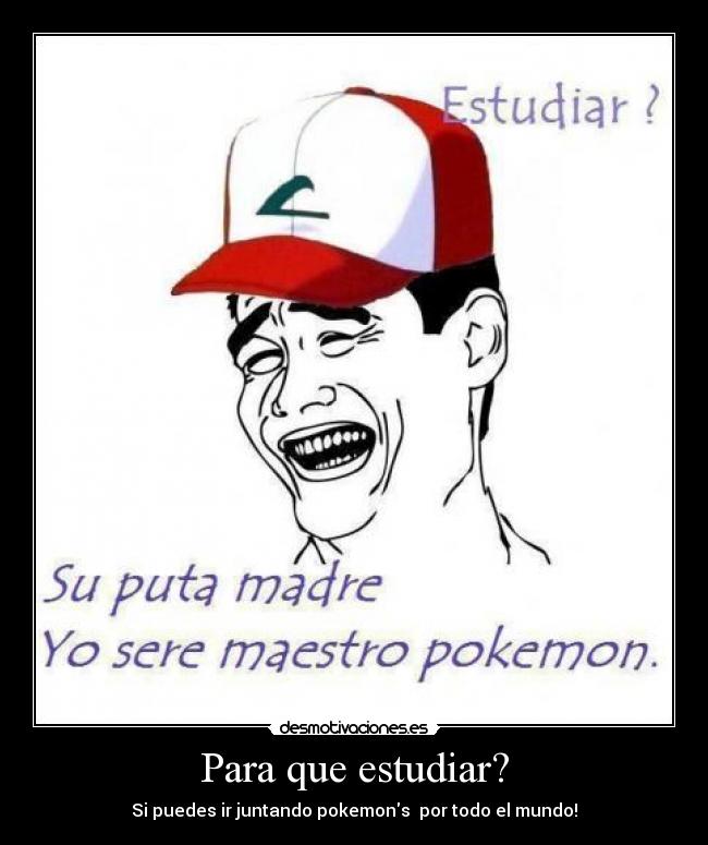 carteles fuck yeah desmotivaciones