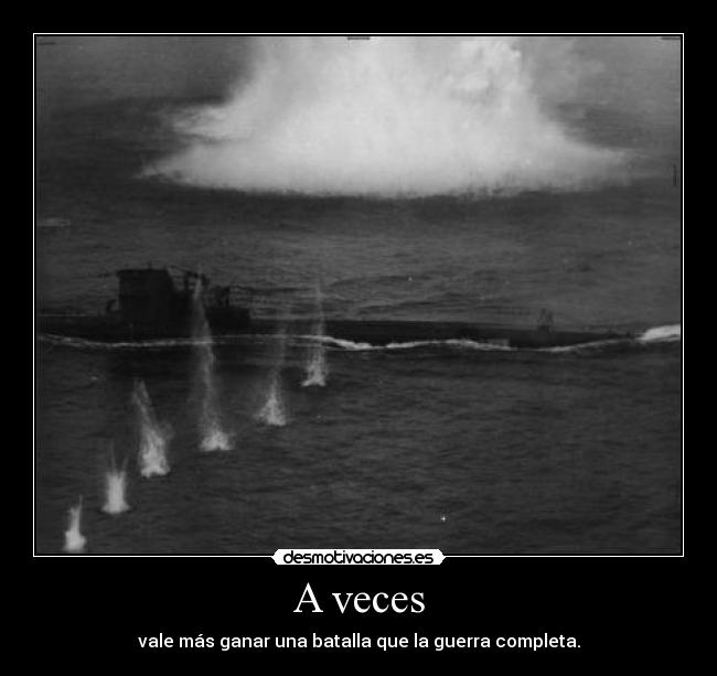 A veces - 