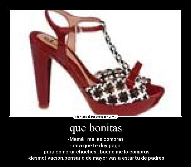 carteles fffffffffffffffffffffffffffffffffffffffffffffffffffffffffffffffffffffffffffffffffffffffffffff desmotivaciones