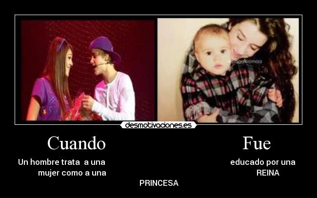 Cuando                            Fue - 