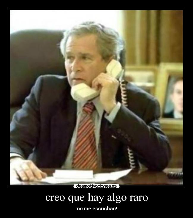 carteles jajajaja bus con telefono revez desmotivaciones