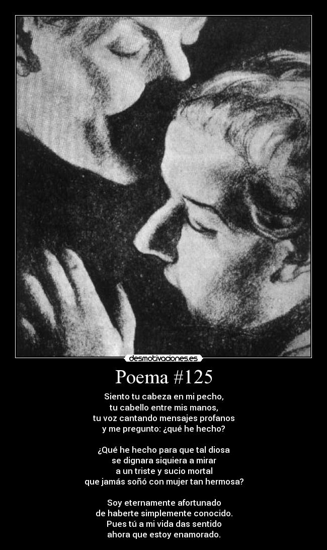 carteles otro poema motenegro95 clanart desmotivaciones