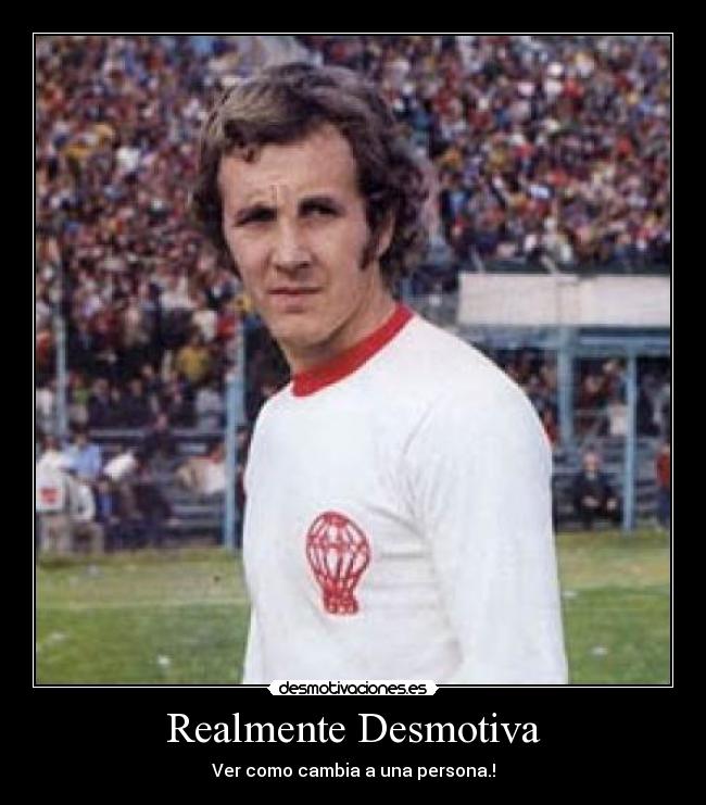 carteles huracan globo quemeros desmotivaciones