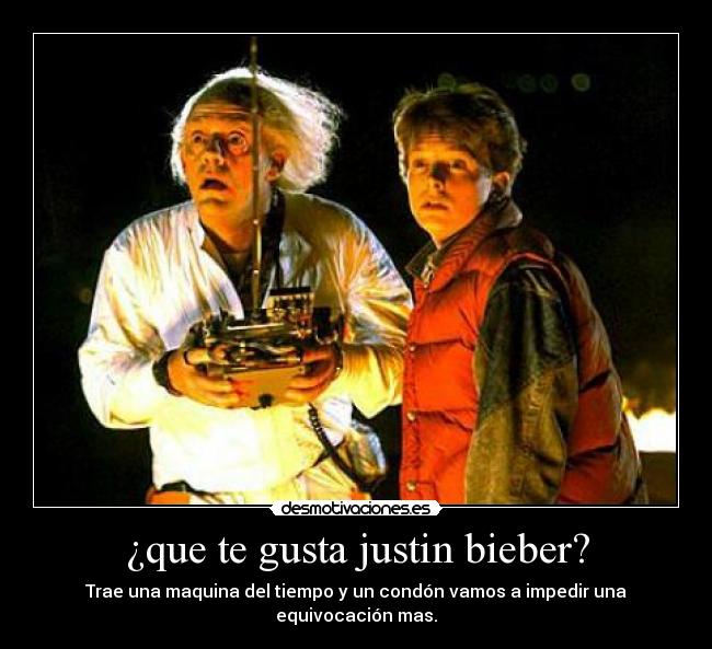 carteles por que poner etiqueta descripcion esta clara desmotivaciones