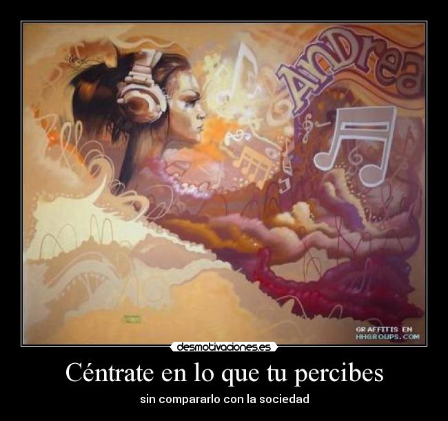 carteles resurrection intruders clan neutral desmotivaciones