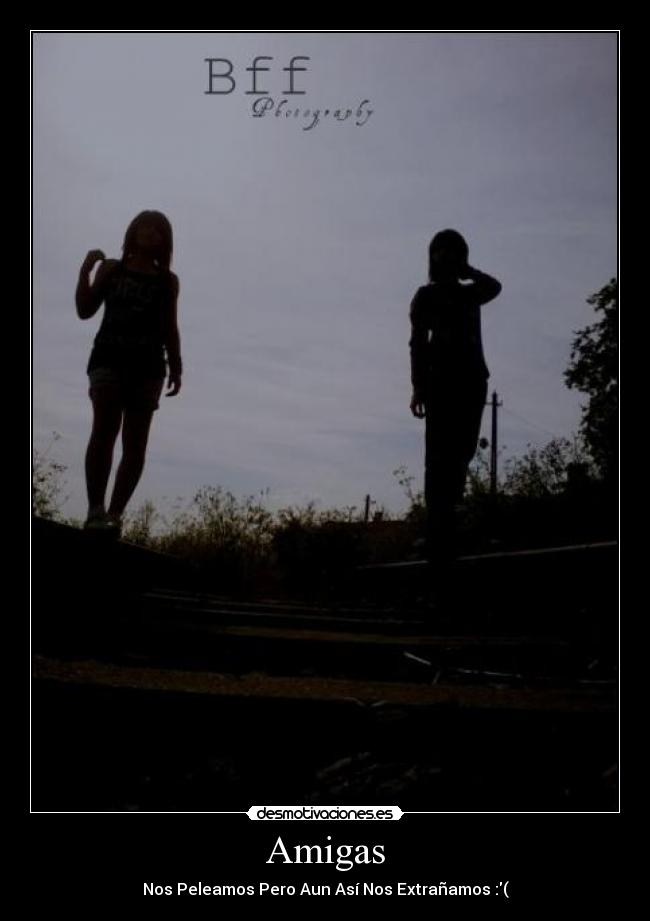 carteles yoxde desmotivaciones