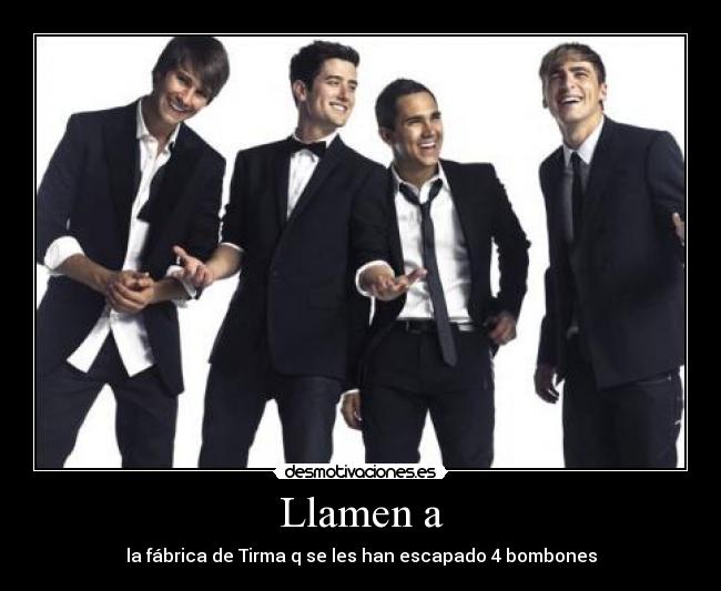 carteles kimy8 desmotivaciones