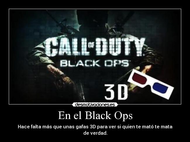 carteles boloman desmotivaciones