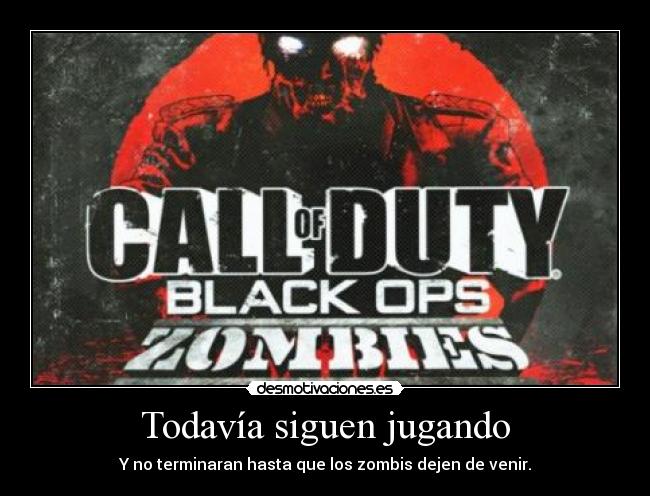 carteles boloman desmotivaciones