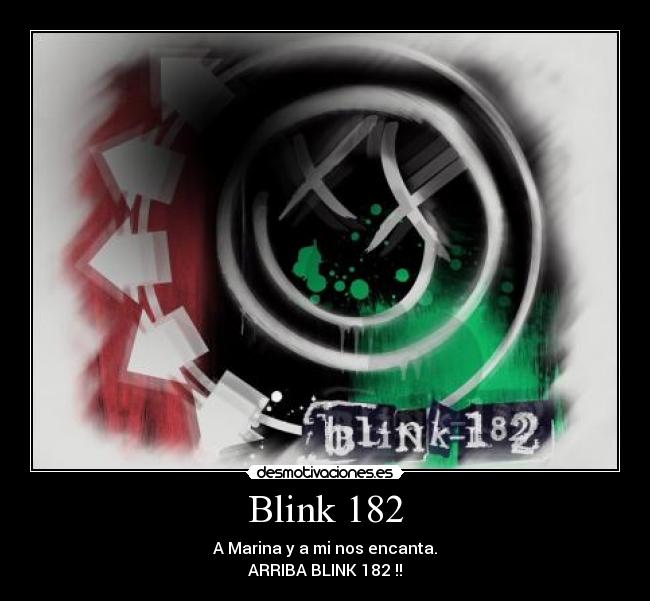 carteles desmotivaciones