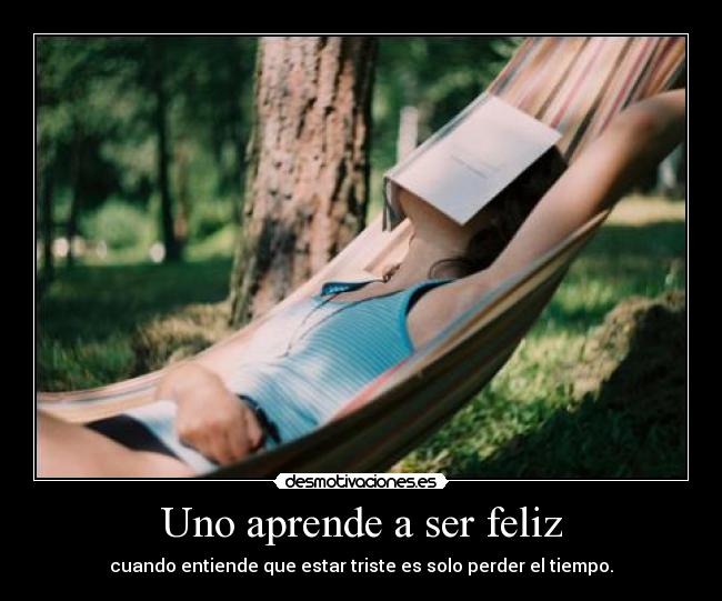 carteles jodidamente cierto desmotivaciones