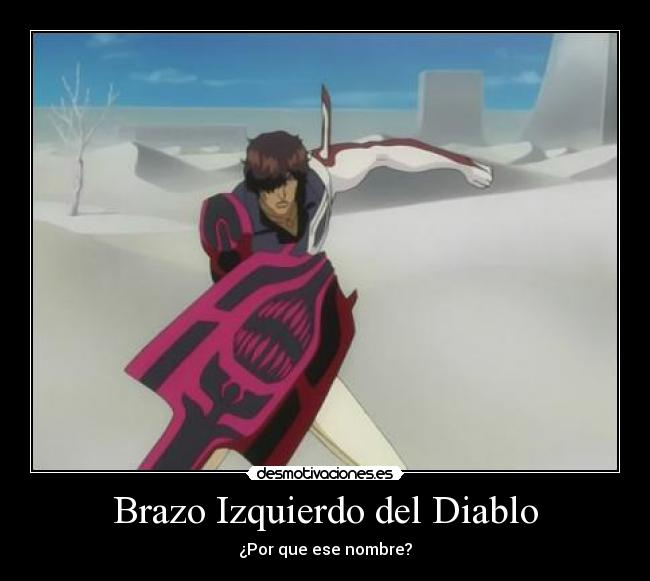 Imágenes y Carteles de CHAD Pag. 3 Desmotivaciones