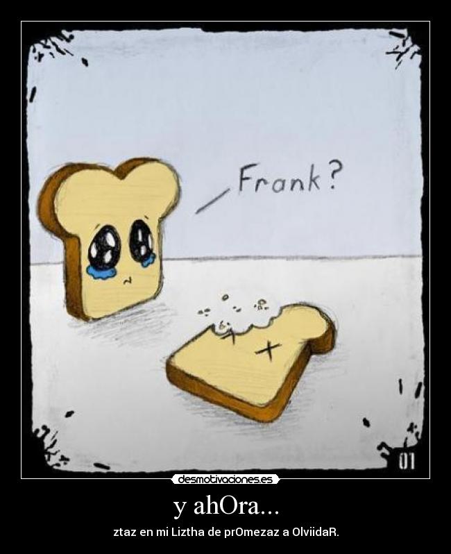 carteles mugooziitha dhe zhoozhole desmotivaciones