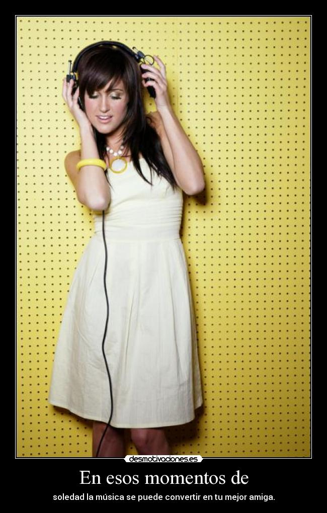 carteles fanyavril desmotivaciones