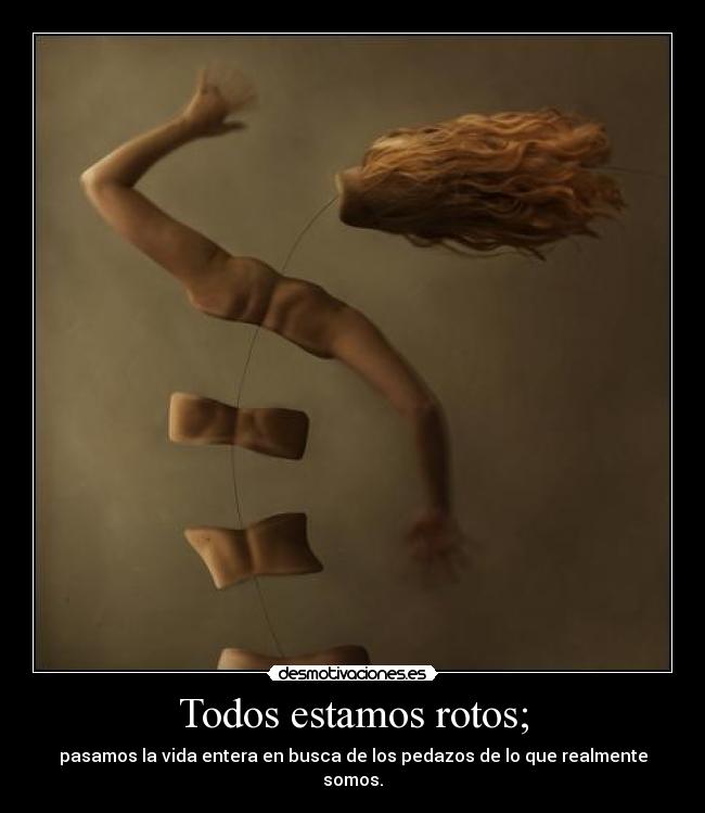 carteles will see you the dark side the moon nos omnes umbra desmotivaciones