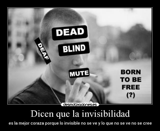 carteles llegado hora tirarse vacio sin miedo creer que volamos sucumbir sueno eterno desmotivaciones