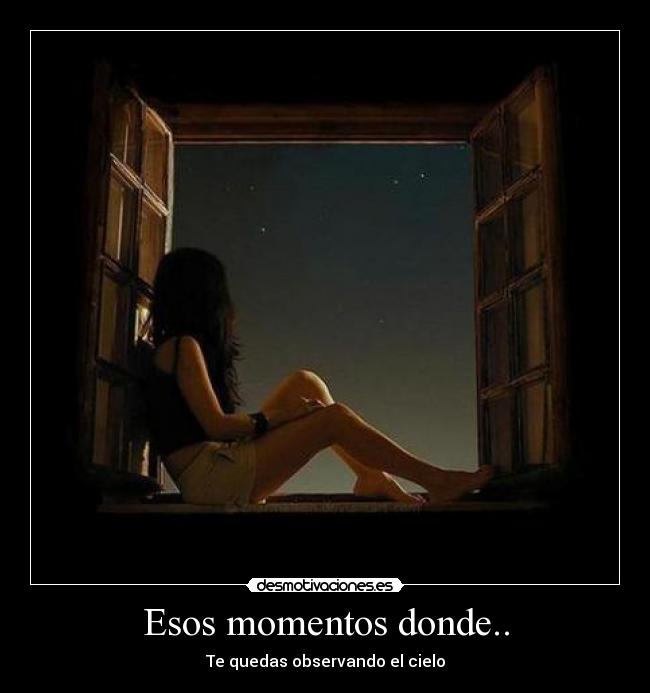 carteles desmotivaciones