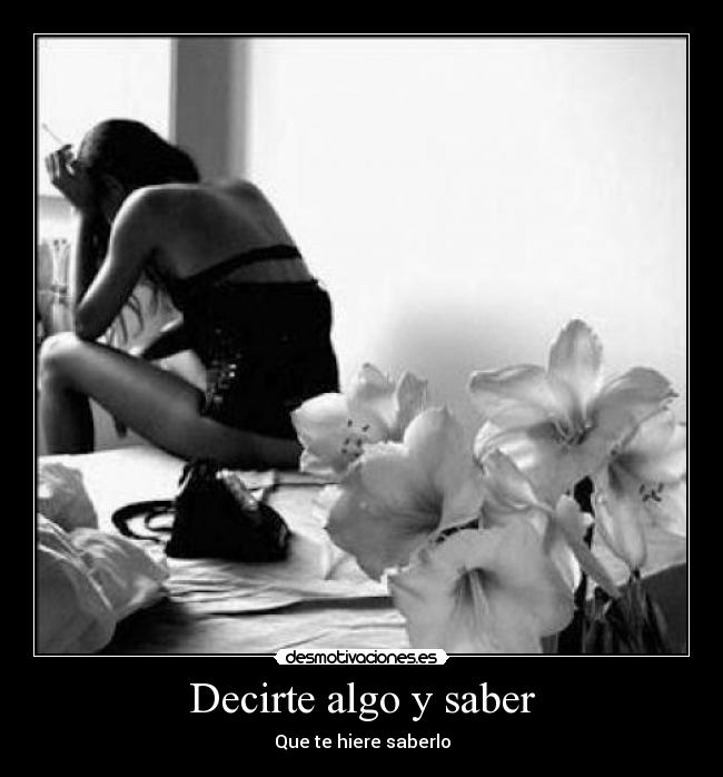 carteles  desmotivaciones