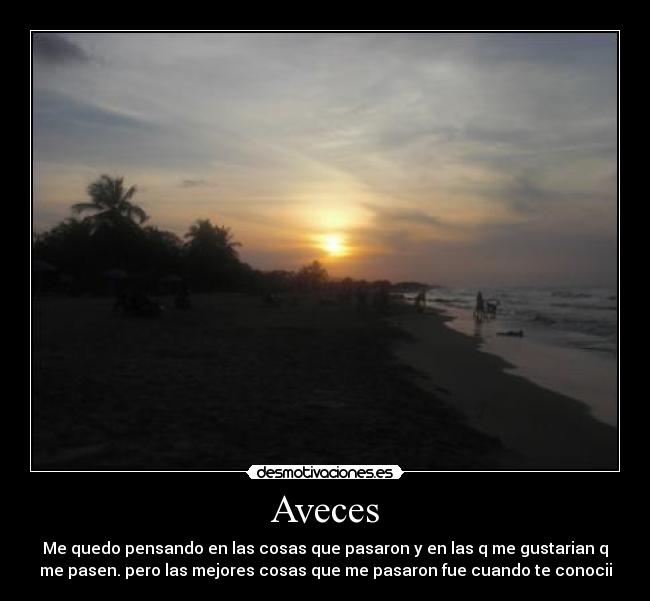 carteles keviin desmotivaciones