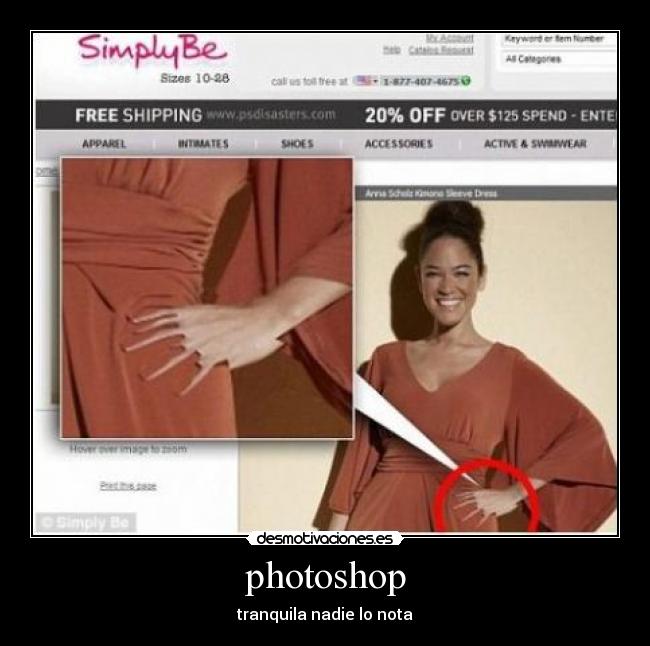photoshop -