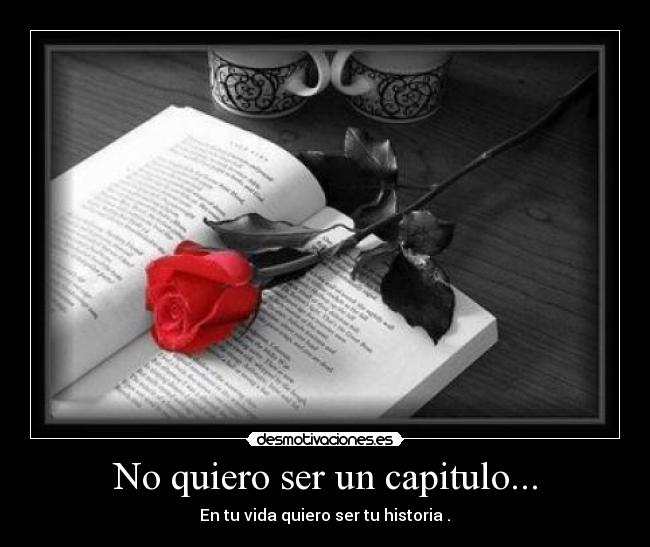 carteles neny desmotivaciones