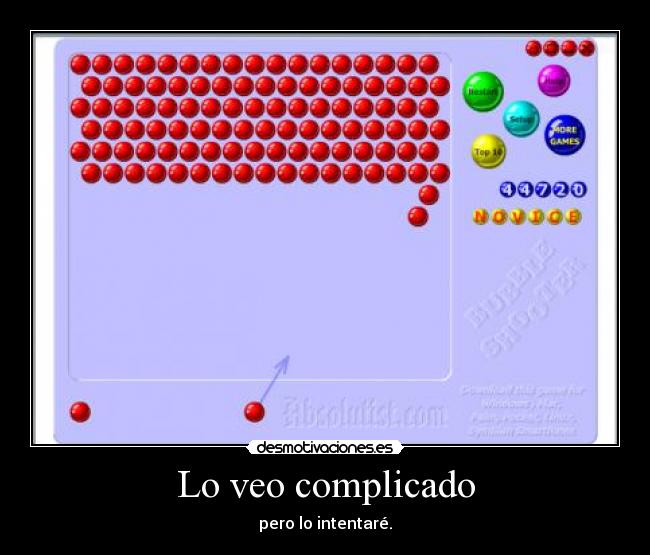 carteles laquehacefotosalostios estuvo jugando esta mierda ayer beatryz findingnemo desmotivaciones