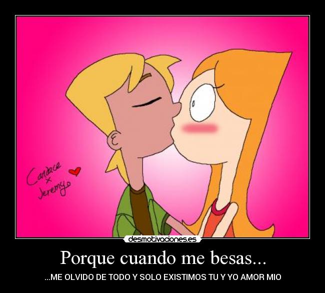 carteles emma16 desmotivaciones