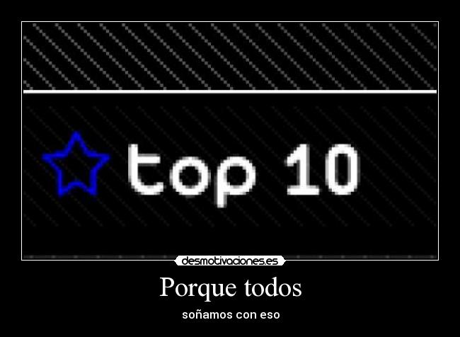 carteles secilo1 desmotivaciones