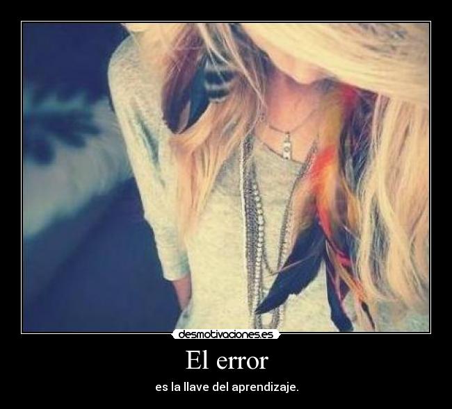 carteles caroliinasmiles desmotivaciones