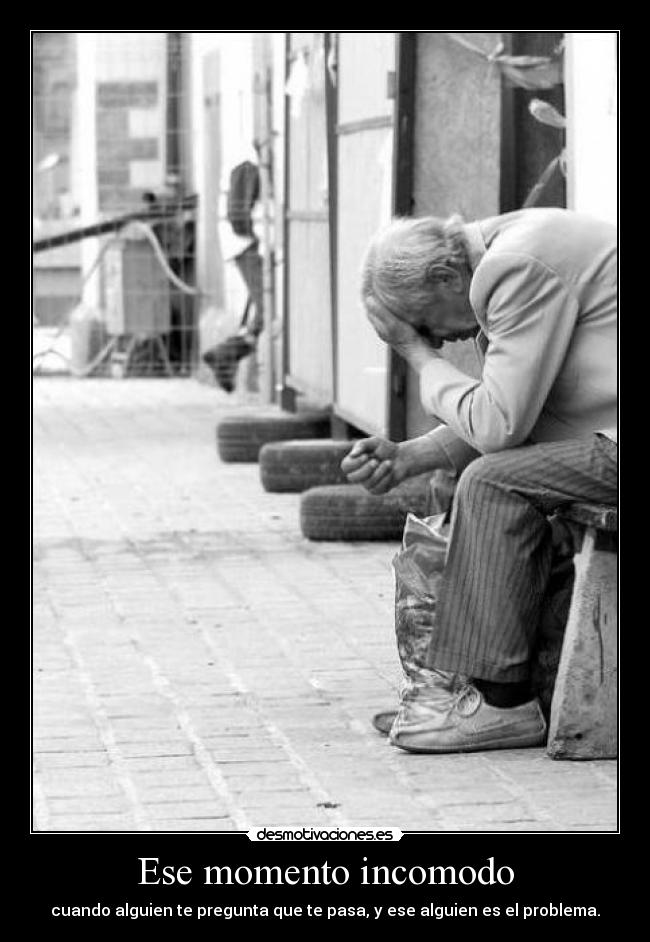 carteles manelwhibley desmotivaciones